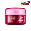 No.2 2X Rose PDRN Collagen Plumping Serum 30 Ml