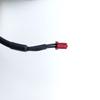 Frosting Surface Defi Replace Oil Temperature Sensor Harness 3m Wire Only Fit Advance Gauges PDF05602H Not Original