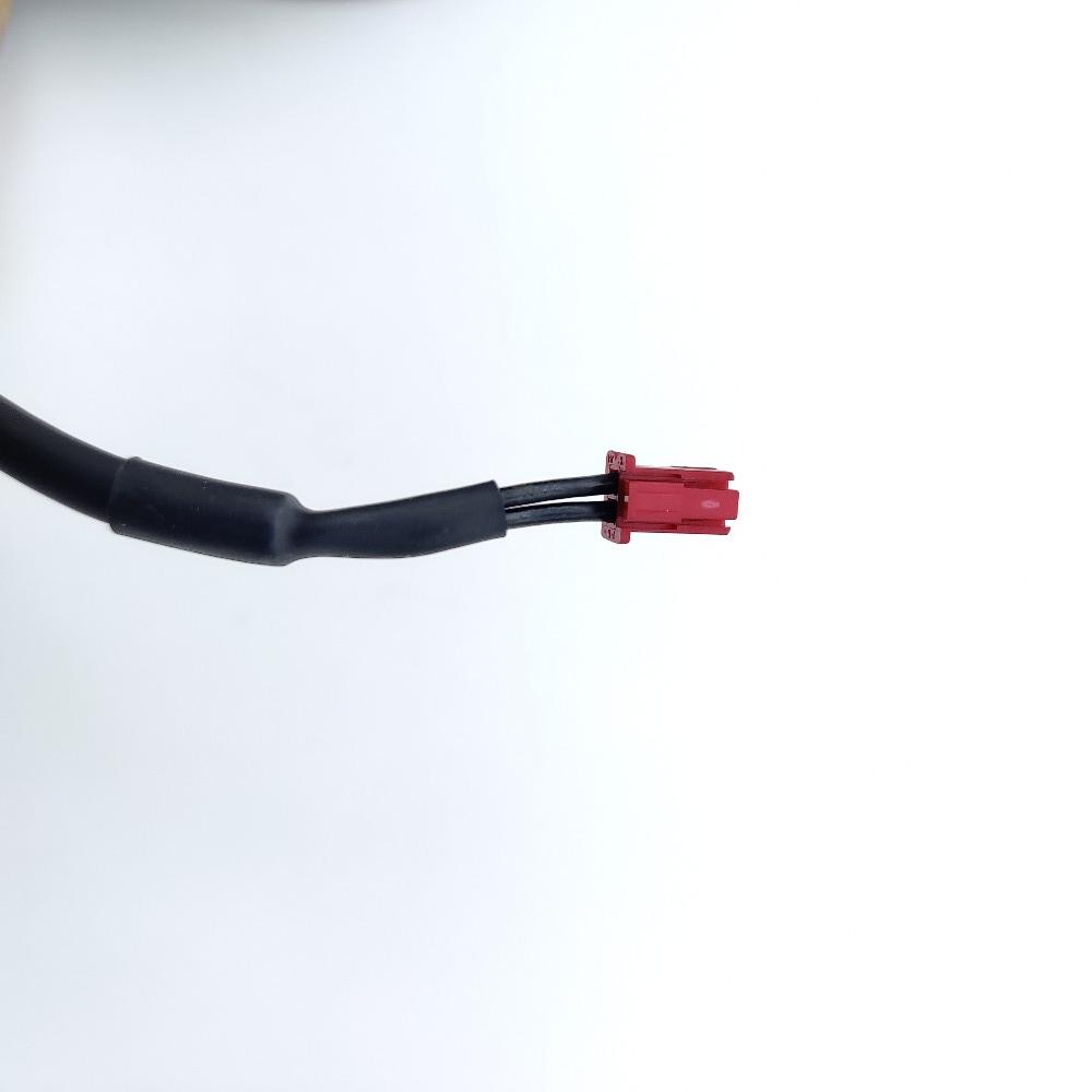 Frosting Surface Defi Replace Oil Temperature Sensor Harness 3m Wire Only Fit Advance Gauges PDF05602H Not Original