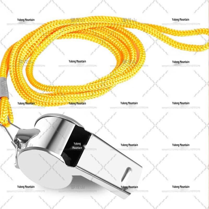 Yulongshan Outdoor Inflatable Camouflage Tent