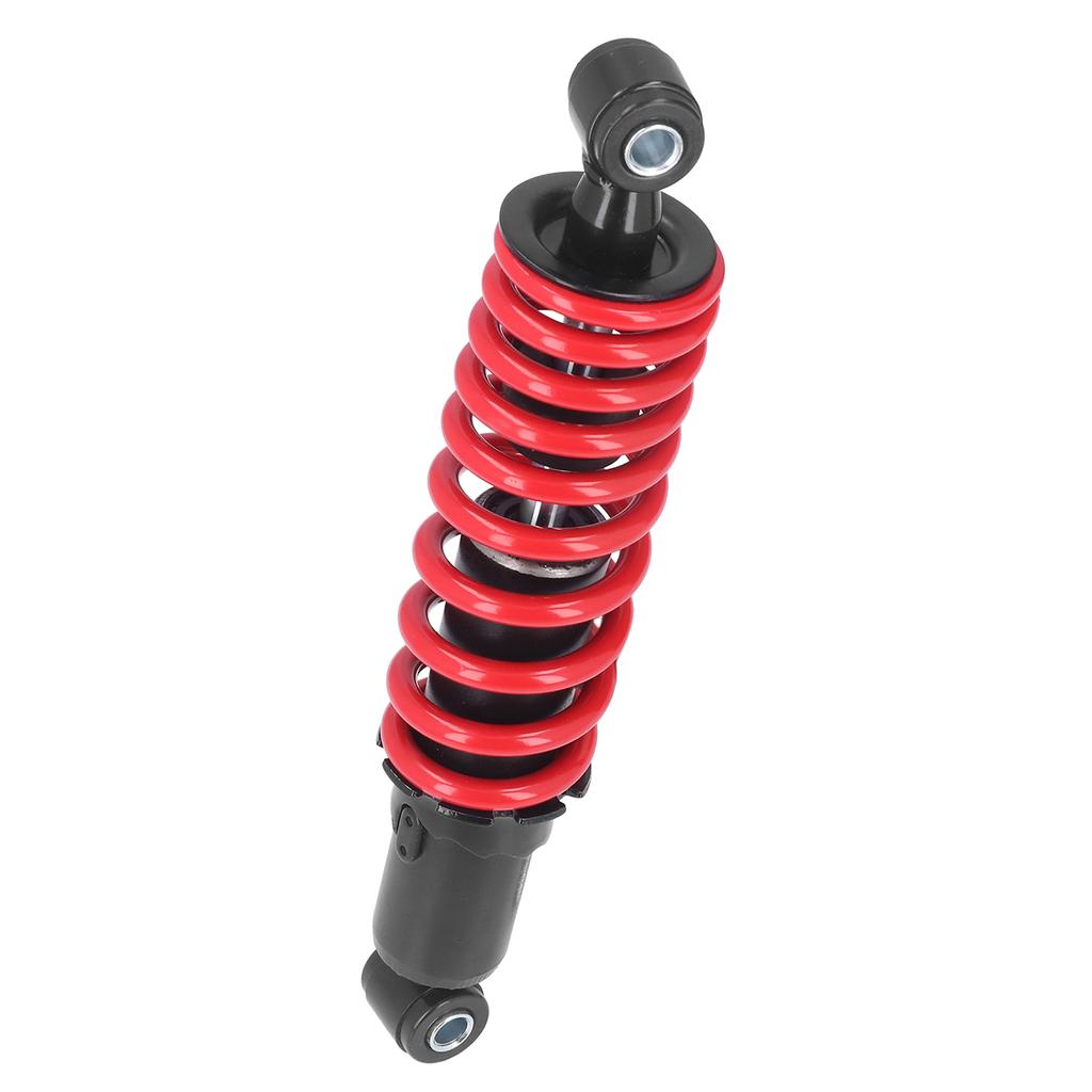 Amortyzator tylny 285mm, 5-stopniowy, regulowany, uniwersalny, zamiennik dla Tao Tao 50cc?125cc quady