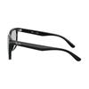 RAYBAN Square Sunglasses Unisex Couple Style 601/72 0-147 RB4466D