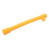 Engine Oil Dipstick Tube Funnel Boot 06A103663C Replacement Auto Car Accessory