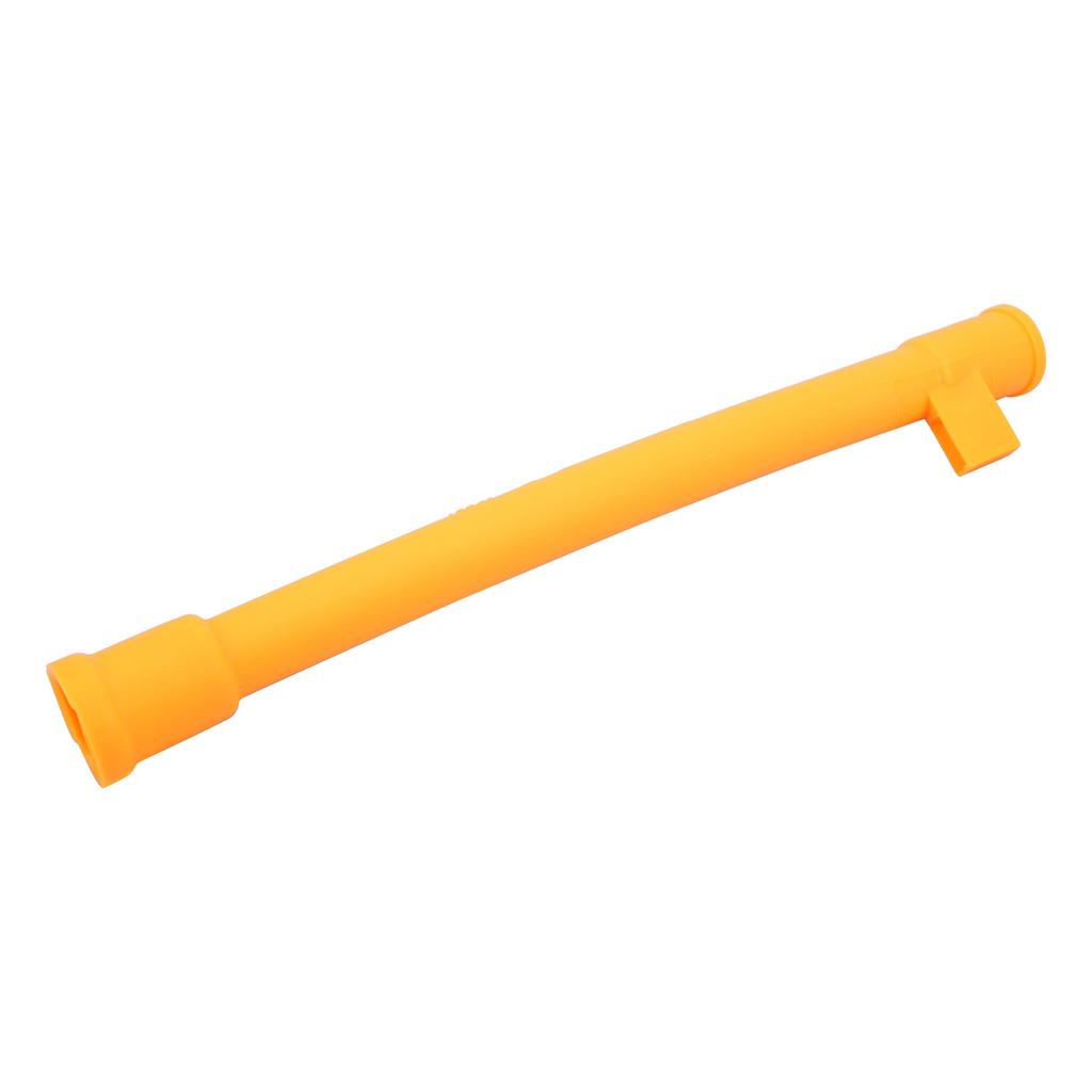 Engine Oil Dipstick Tube Funnel Boot 06A103663C Replacement Auto Car Accessory