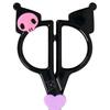 Sanrio Kuromi Mini Scissors Target Age 3+ 869449