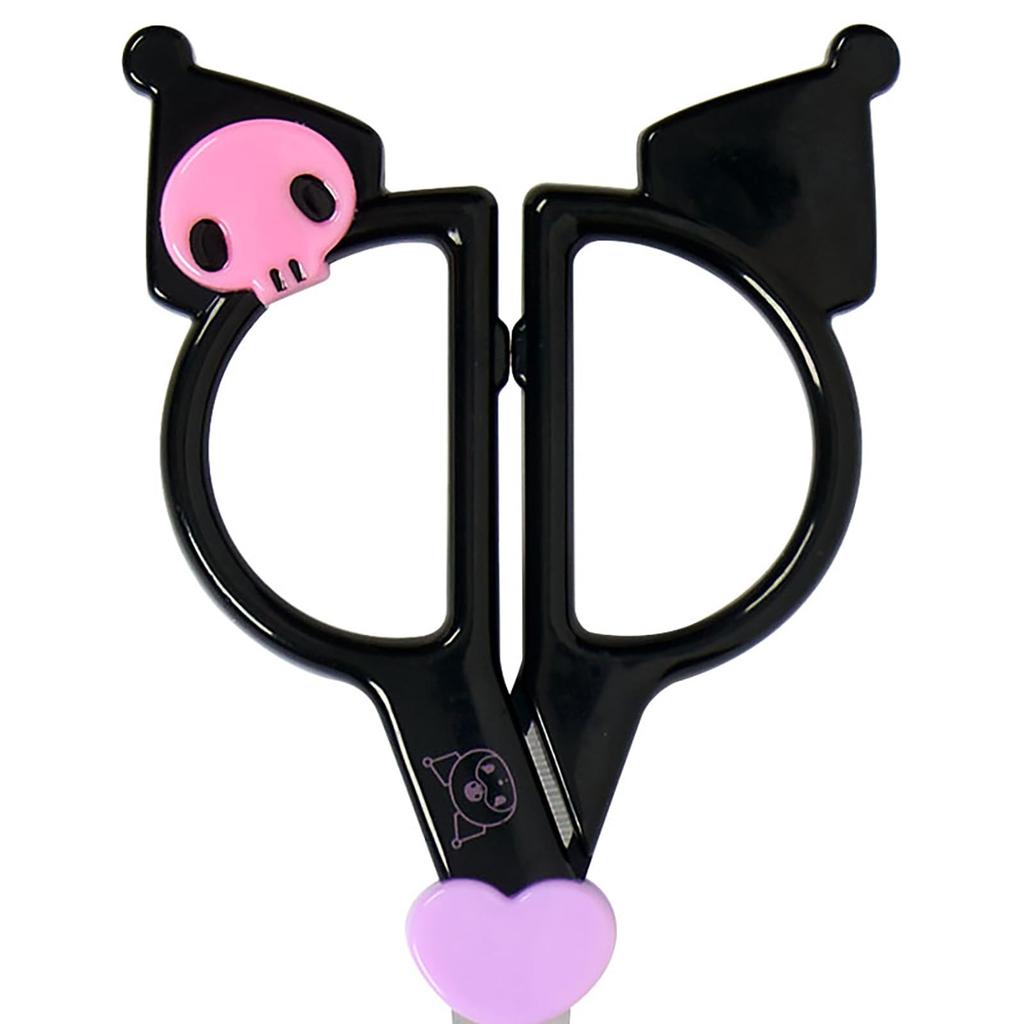 Sanrio Kuromi Mini Scissors Target Age 3+ 869449