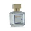 Maison Francis Kurkdjian, 724, Eau De Parfum, For Men, 70 ml