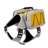 Large pet bag, dog self-backpack, dog bag, large-capacity dog backpack, snacks, going out to walk the dog, traction, explosion-proof rush