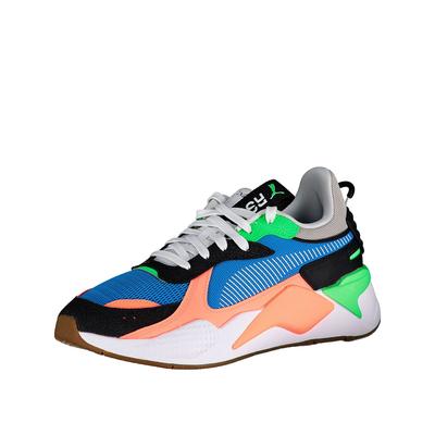 Footwear Type + + Select Rs-x Hard Drive