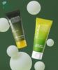Peachholic [SET] Lacto Mild Deep Peeling 100ml + Pure Clay Mask 100ml