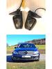 Sestava vnějšího zpětného zrcátka pro Mercedes-Benz W204 třídy C