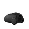 Vacuum Cleaner with Bag ELECTROLUX EB51C2GG Series 500 Black