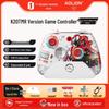 Attrezzature da gioco – Gamepads
