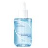 Ultra-Low Molecular Hyaluronic Acid Serum 50ml