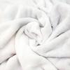 Royal Crown Thorn Wreath Peace Dove Blanket  Printed Blanket for Living Room Bed Couch Lunch Break Soft Cozy Blanket for Friend's Festival Gift