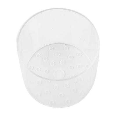 Ψάρια και θαλάσσια ζώα – Διακόσμηση ενυδρείου