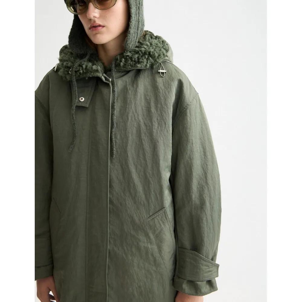 Scotch & Soda Парка 2 In 1