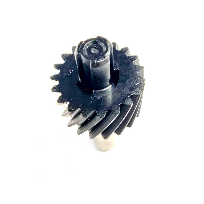Odometer Control Gear Transmission Speed Gear Parts 18 Teeth 19 Teeth Car Accessories Used For Citroen C2 ZX Peugeot 405 207 206