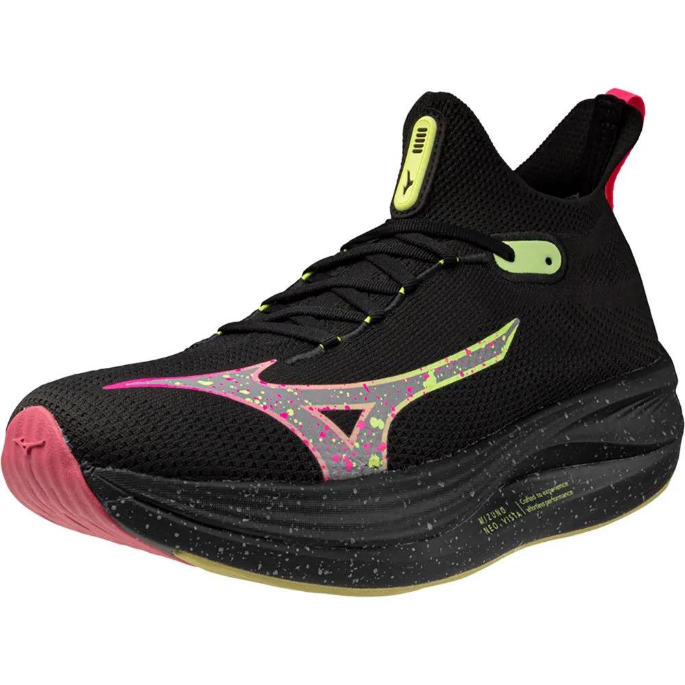 Mizuno Laufschuhe Neo Vista Unisex