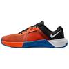 Metcon 10 Total Orange Photo Blue Men Sneakers Black White HJ1875-802