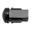 Sun Load Sensor 27721-9Dj0A For Infiniti Qx80 Qx56 Nissan Armada Murano