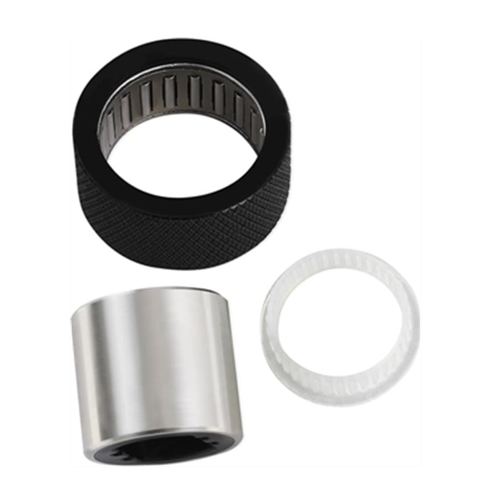 

Steering Column Bearing & Bushing Rebuild Kit For VW MK1 chassis cars