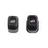 Volvo XC90 S80 S60 V70 Power Window Switch Button for Rear Door