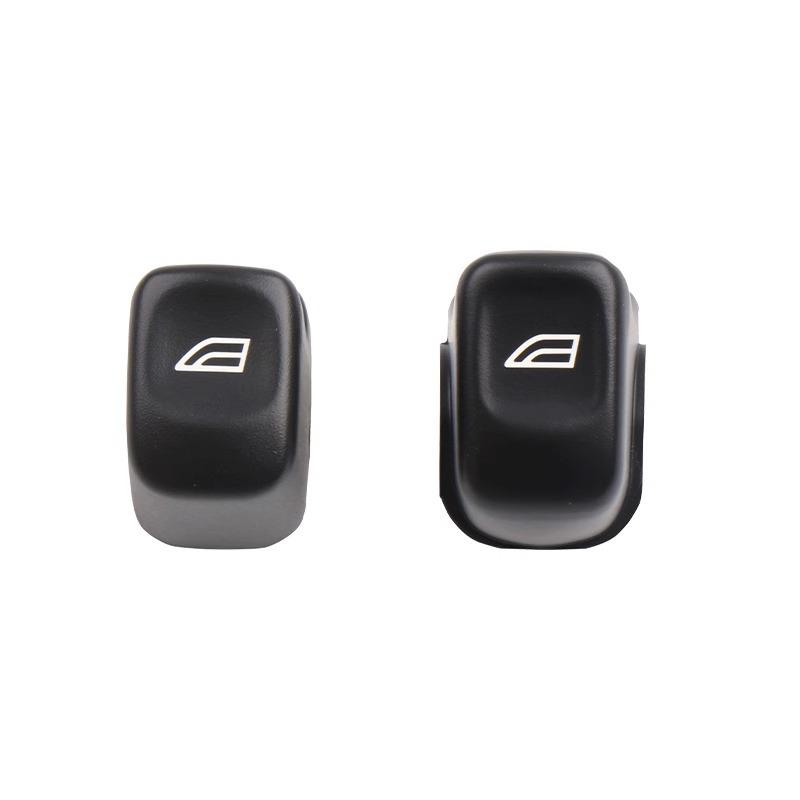 Volvo XC90 S80 S60 V70 Power Window Switch Button for Rear Door