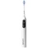P20PROS Smart Sonic Electric Toothbrush CN Plug (adapter Included)