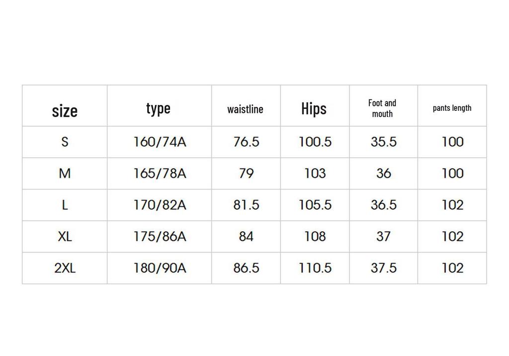 SEVEN Men's Light Sport Style Summer Casual Long Pants