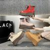 Boots – Boots
