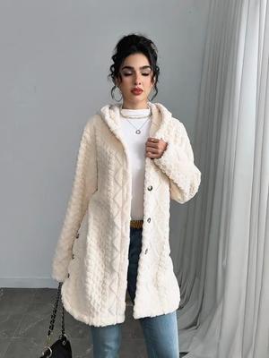 טופים – קרדיגנים לנשים