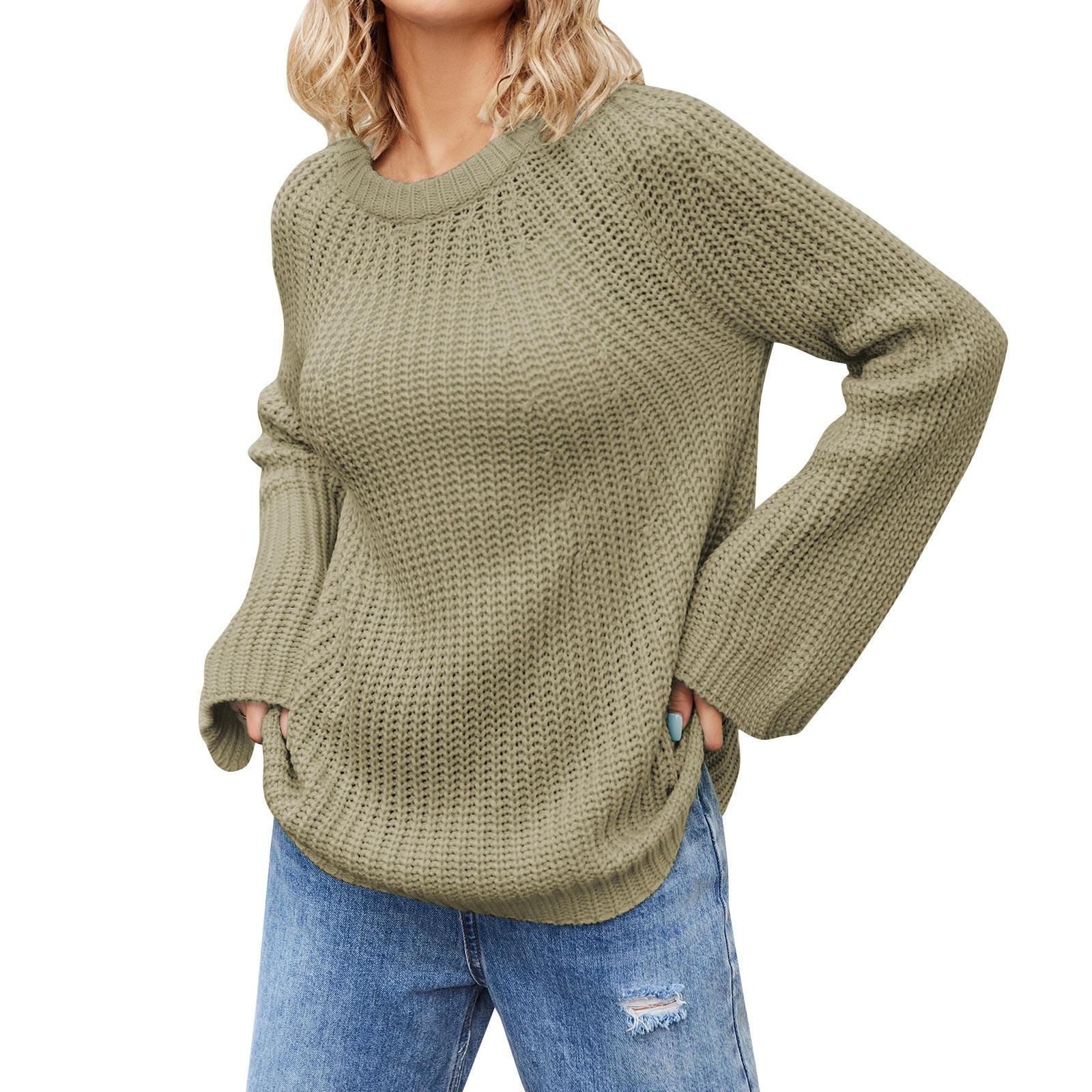 Женская повседневная мода с принтом — фото 8