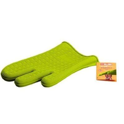 Кулінарні приладдя – Прихватки