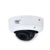 Supraveghere video și accesorii – Camere CCTV