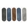 Multifunctional Finger Ring Grip Support Mobile Phone Stand Holder Back Sticker