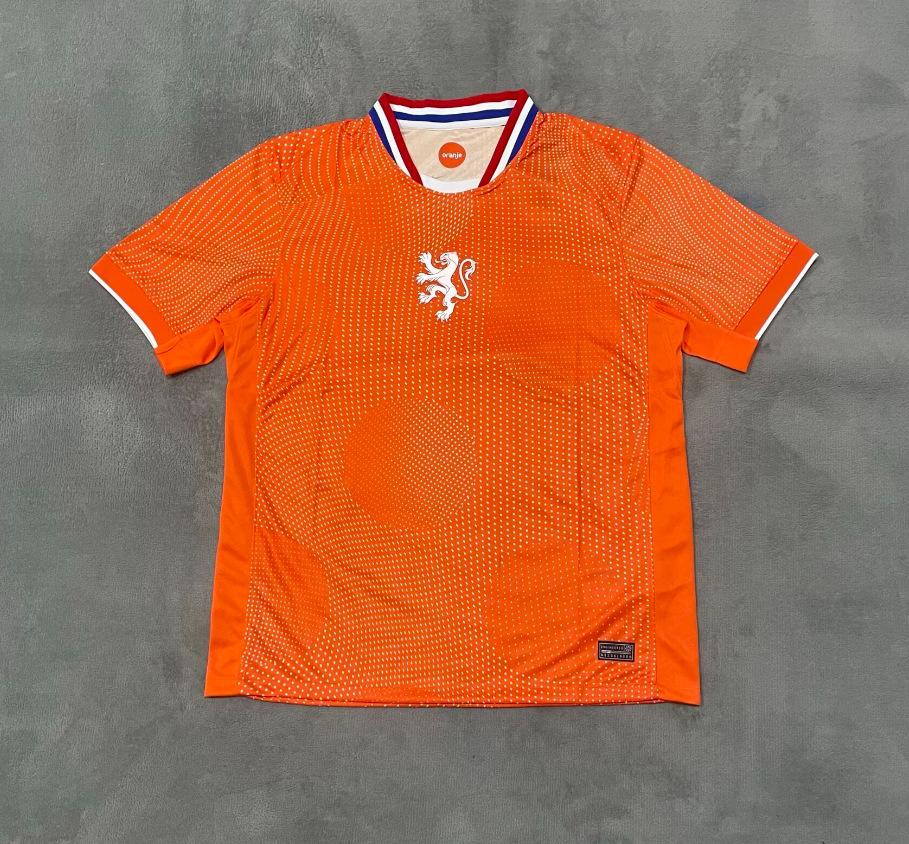 2627 Club Miami Manchester United Juventus Philippines Algeria Ireland Malaysia Football Kit