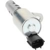 15330-22030 VVT Oil Control Valve Engine Variable Timing Solenoid For Toyota Corolla Matrix MR2 2000-2008 New