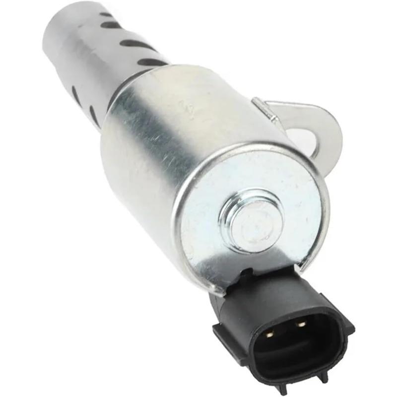 15330-22030 VVT Oil Control Valve Engine Variable Timing Solenoid For Toyota Corolla Matrix MR2 2000-2008 New