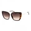 Guess Womens/Ladies Gradient Sunglasses