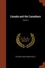 Libro Canada and the Canadians; Volume 2