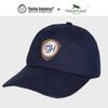 Equestrian Sun Protection Hat HW85096