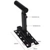 Professional Speaker Wall Mount Bracket