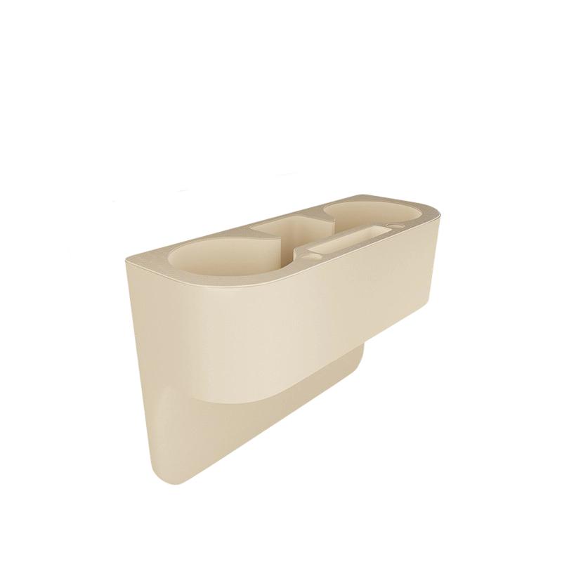 Car Cup Holder Interior Organizer Portable Multifunction Vehicle Seat Cup Bottle Phone Drink Holder Stand One Size