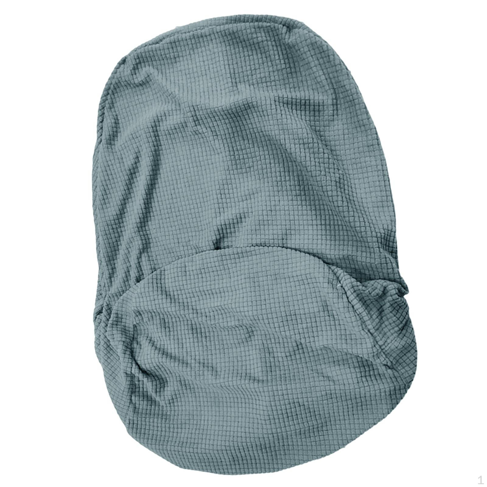 

Кресло для стильного домашнего декора зелёный