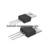 New Original L7805CV-DG TO-220 Through-hole Voltage Regulator - 5V/1.5A