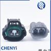 2 Pin Automotive Plug Wiring Auto Connector 7283-7526-30 90980-11162 for VVT I Solenoid Connector Lexus 1JZ 2JZ 1UZ 3UZ