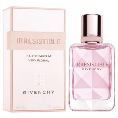 Parfümerie – Parfüms