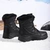 Boots – Boots