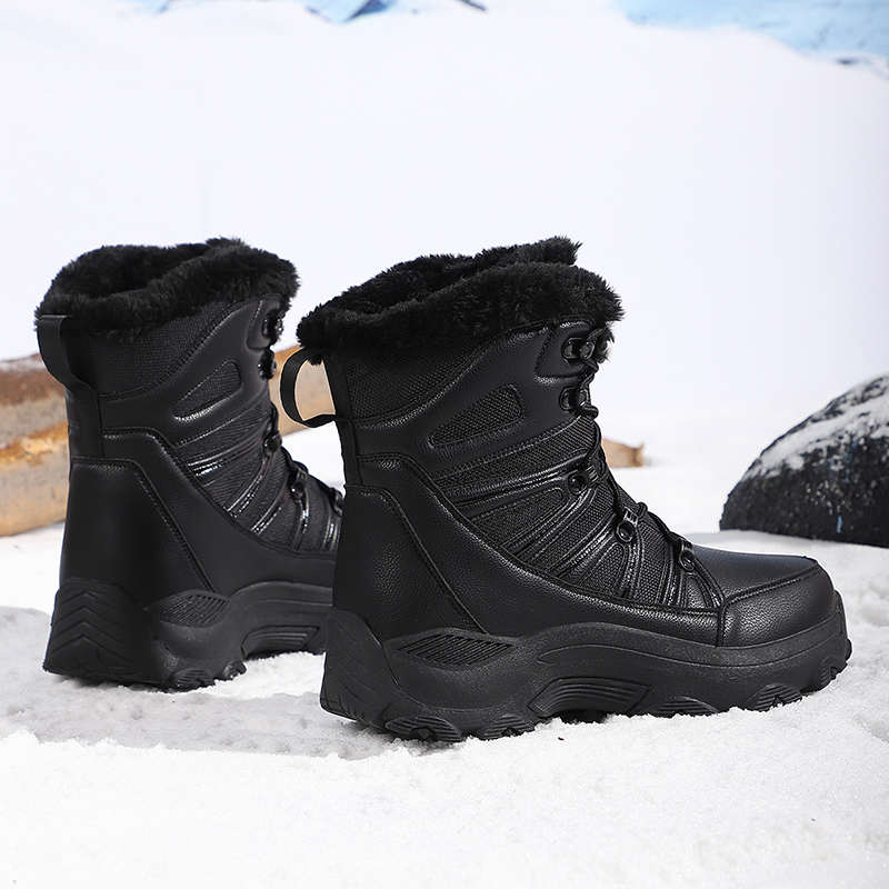 Fashion Hi Top Tied Spring Shoes Young Mules New Sneakers Beige Boots Women Sport Tenes Mascolino Best Sellers Trendy Brand Name